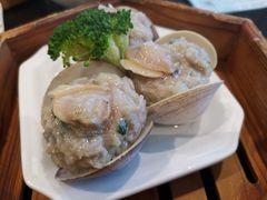 -龙凤点心饼家·39年老字号(松岗店)