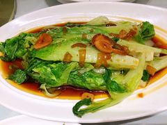 -眉州东坡(中关村店)