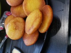 -鼎宏干锅牛肉(富城时代店)