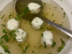 -日丰园海肠水饺·老字号大连海鲜(小平岛总店)