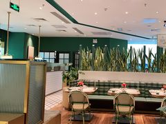 -以饭湘许(新塘万达店)