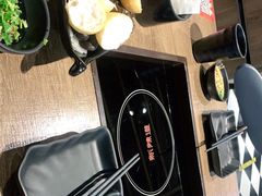 -新辣道鱼火锅(世纪金源购物中心店)