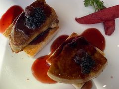-一本魅·日式料理