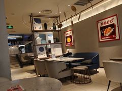 -必胜客(兴旺店)