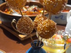 -川香鼎盛(市桥富华总店)