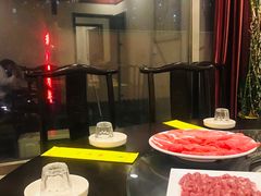 -羊守一(九棵树店)