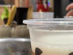 -本味家贵州烤肉&爆浆小豆腐(会展一店)