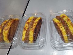 -读酥世家(松江新城地铁站店)