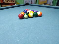 -大玩家超乐场(高新万达店)