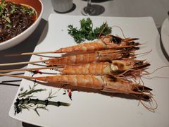 -百纳·锦绣江南 (百纳瑞汀酒店)