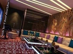 -迪迪派KTV(创业大厦店)