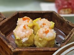 -荣华楼