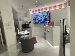 点击看大图 -咪咪比基尼脱毛专业店