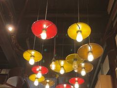 -麦当劳(南后街店)