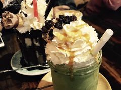 -MIKAKU(万达广场上海宝山店)