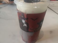 -海岩咖啡(南中环国金店)