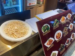-易裕和·长沙米粉(竹塘西路店)