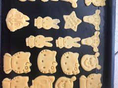 -帐篷客·溪龙茶谷度假酒店