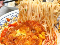 -李与白包子铺(桐梓林店)