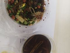 -宋记海南粉传承老店(人民西路店)