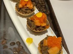 -王品台塑牛排(成都万象城店)