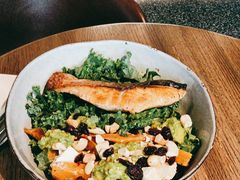 -Wagas沃歌斯(大学路店)