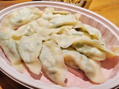 -客临百思德·东北特色馆(龙湖时代天街店)