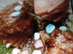 -清真悦宾楼食府(海湖店)