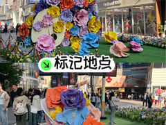 -大悦城(沈阳中街店)
