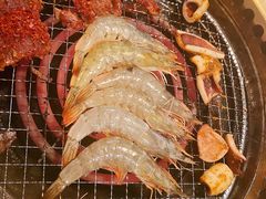 -神户赤童日式烤肉伙伴(东直门店)