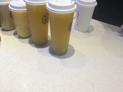 -眷茶(赛格国际购物中心店)