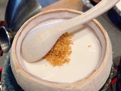 -同仁四季椰子鸡(宝安壹方城店)
