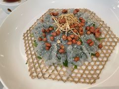 -神仙馆(衡山路店)