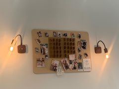 -via coffee(万象城店)