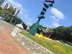 -龙凤山庄影视度假村