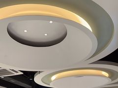 -陈记顺和潮汕牛肉火锅(番禺迎宾大道店)