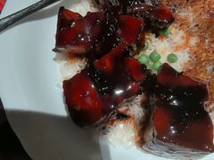 -玖五京菜(杭州城北万象城店)
