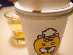 -杏花堂·山西菜馆(晋中万达店)