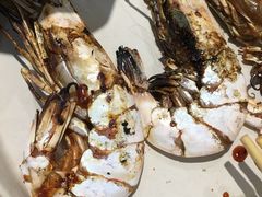 -盒马鲜生(宝地店)