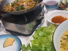 -曹家小菜(胜太路店)