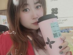 -万达广场(南京江宁店)