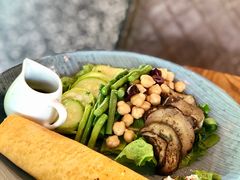 -Moka Bros 摩卡站(嘉华店)