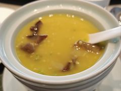 -大儒小厨·苏浙菜(瑞虹太阳宫店)