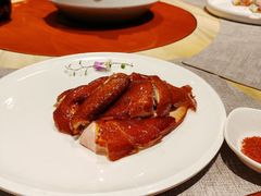 -欧记·龙城港(欣都店)