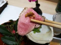 -鮨一日本料理旗舰店(总店)
