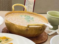 -苏小柳点心·手作小笼包(浦东嘉里城分院)