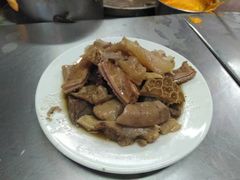 -梓记牛什(總店)