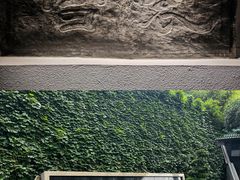 -汉中石门栈道风景区