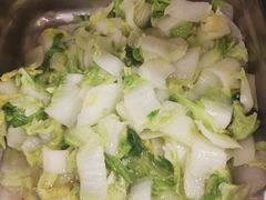 -深圳维景酒店-维景轩