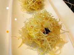-墨泉峰味(润和国际广场店)
